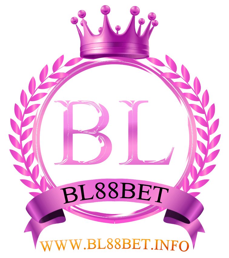 bl88bet